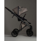 Продукт Anex E/Type EDEN Special Edition - Бебешка количка 2в1 - 20 - BG Hlapeta